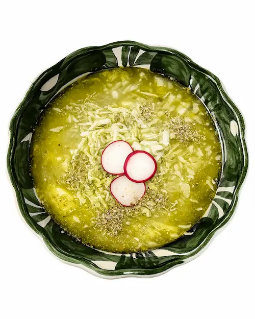 Pozole